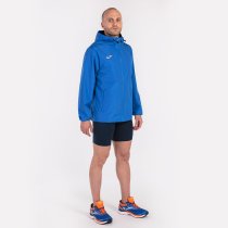 JOMA COMBI RUNNING széldzseki KÉK