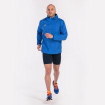 JOMA COMBI RUNNING széldzseki KÉK