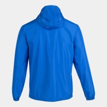 JOMA COMBI RUNNING széldzseki KÉK