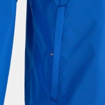 JOMA COMBI RUNNING széldzseki KÉK