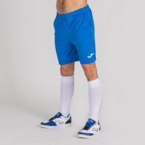 JOMA DRIVE short zsebes KÉK
