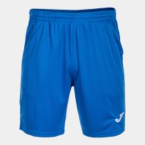 JOMA DRIVE short zsebes KÉK