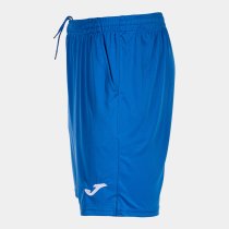 JOMA DRIVE short zsebes KÉK