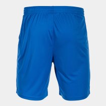JOMA DRIVE short zsebes KÉK