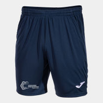 JOMA DRIVE short zsebes SÖTÉTKÉK