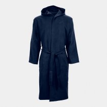 JOMA Fürdőköpeny SÖTÉTKÉK