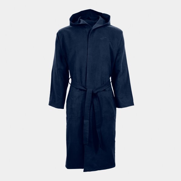 JOMA Fürdőköpeny SÖTÉTKÉK