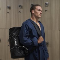 JOMA Fürdőköpeny SÖTÉTKÉK