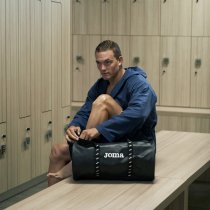 JOMA Fürdőköpeny SÖTÉTKÉK